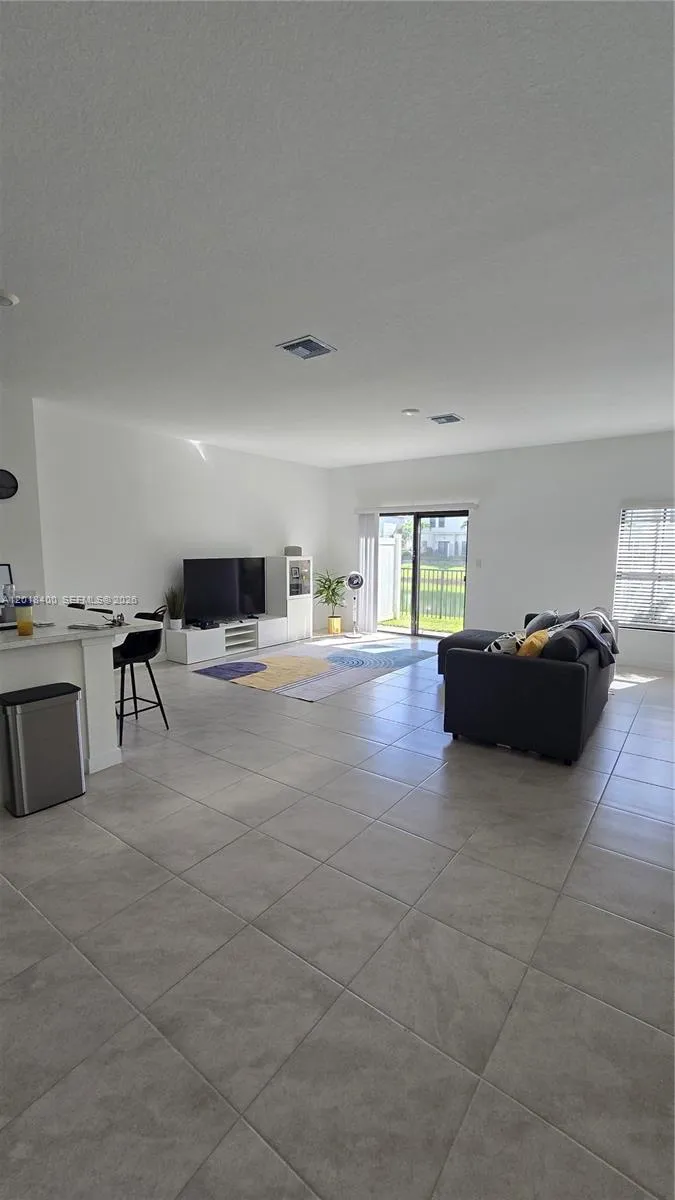 844 NW 3rd Way # 844, Pompano Beach FL 33060