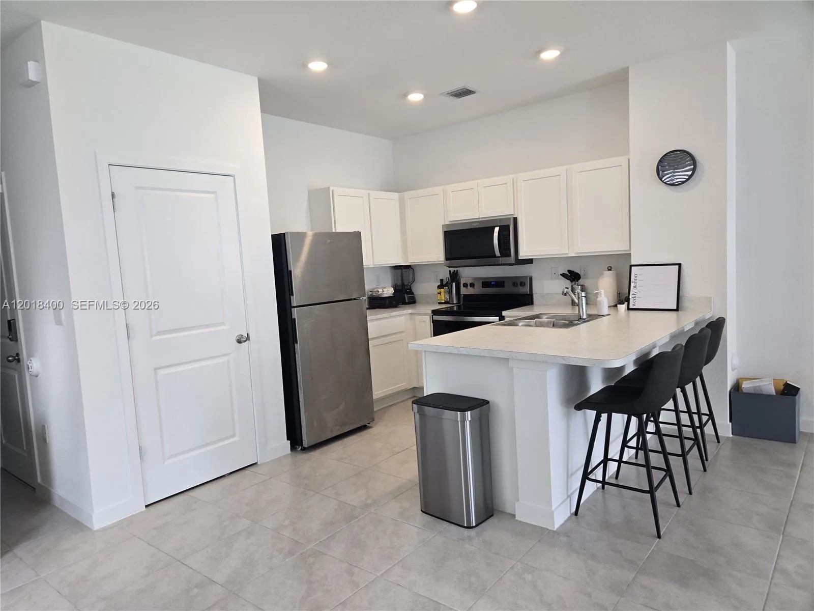 844 NW 3rd Way # 844, Pompano Beach FL 33060