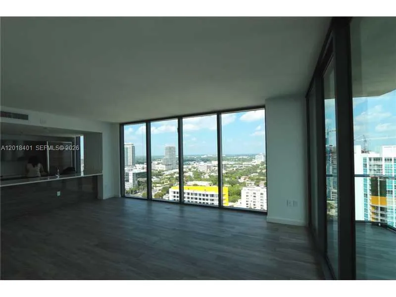 460 NE 28 STREET # 2701, Miami FL 33137