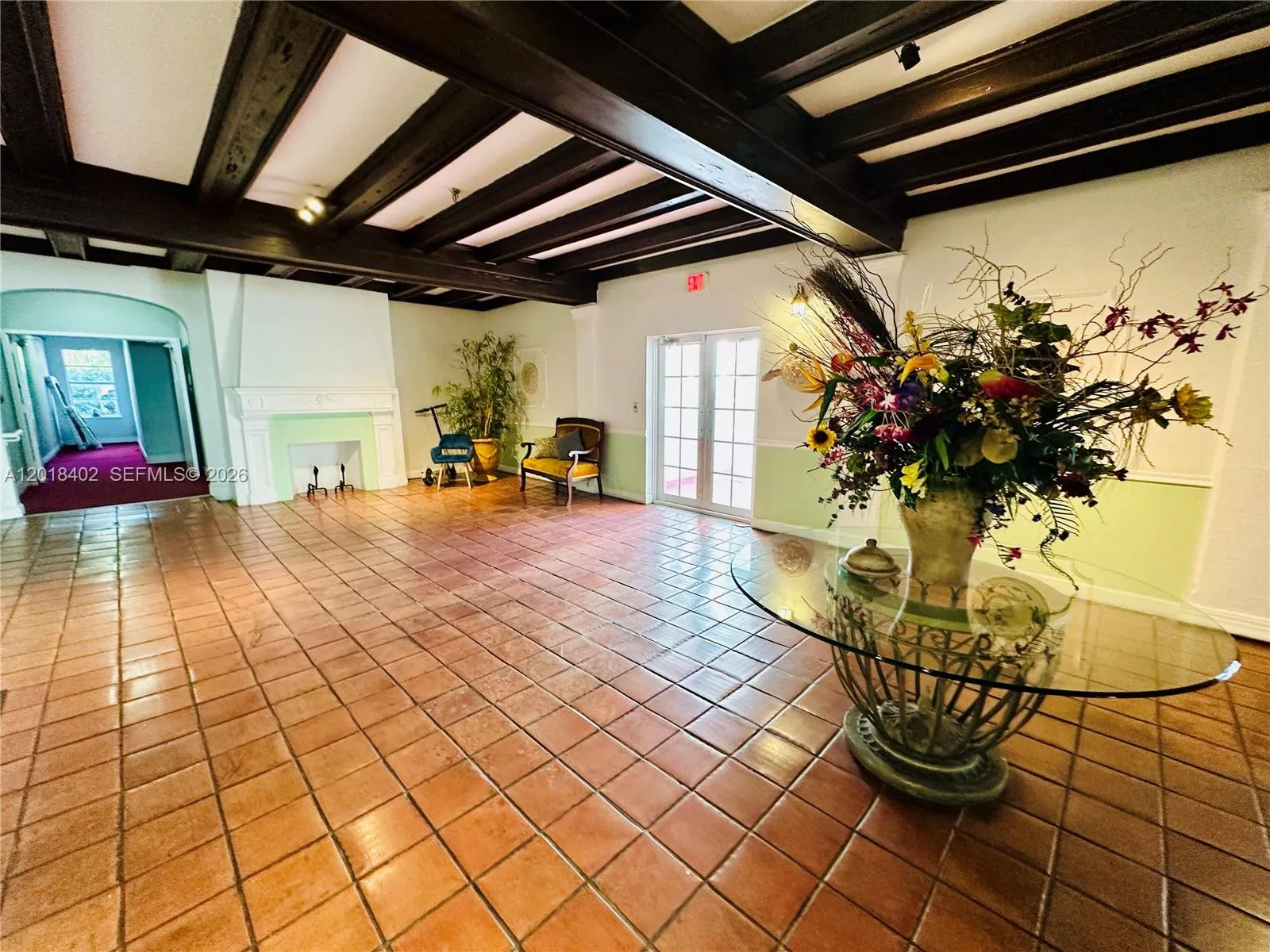 1200 Euclid Ave # 308, Miami Beach FL 33139