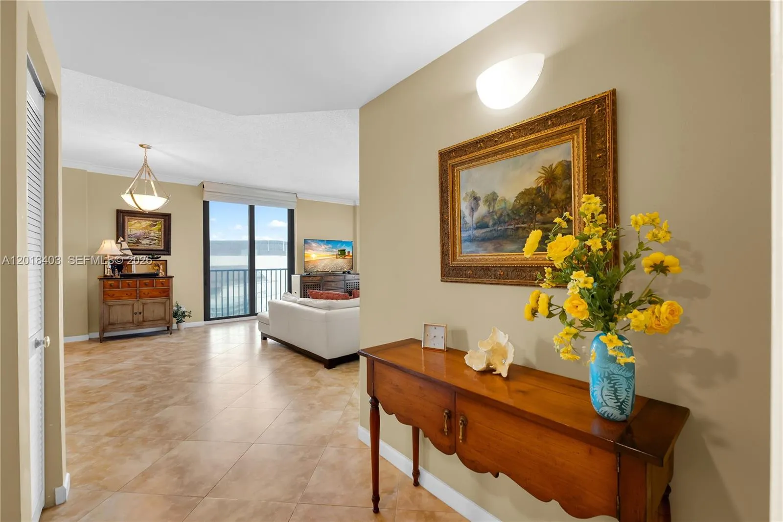 651 Okeechobee Blvd # 1002, West Palm Beach FL 33401