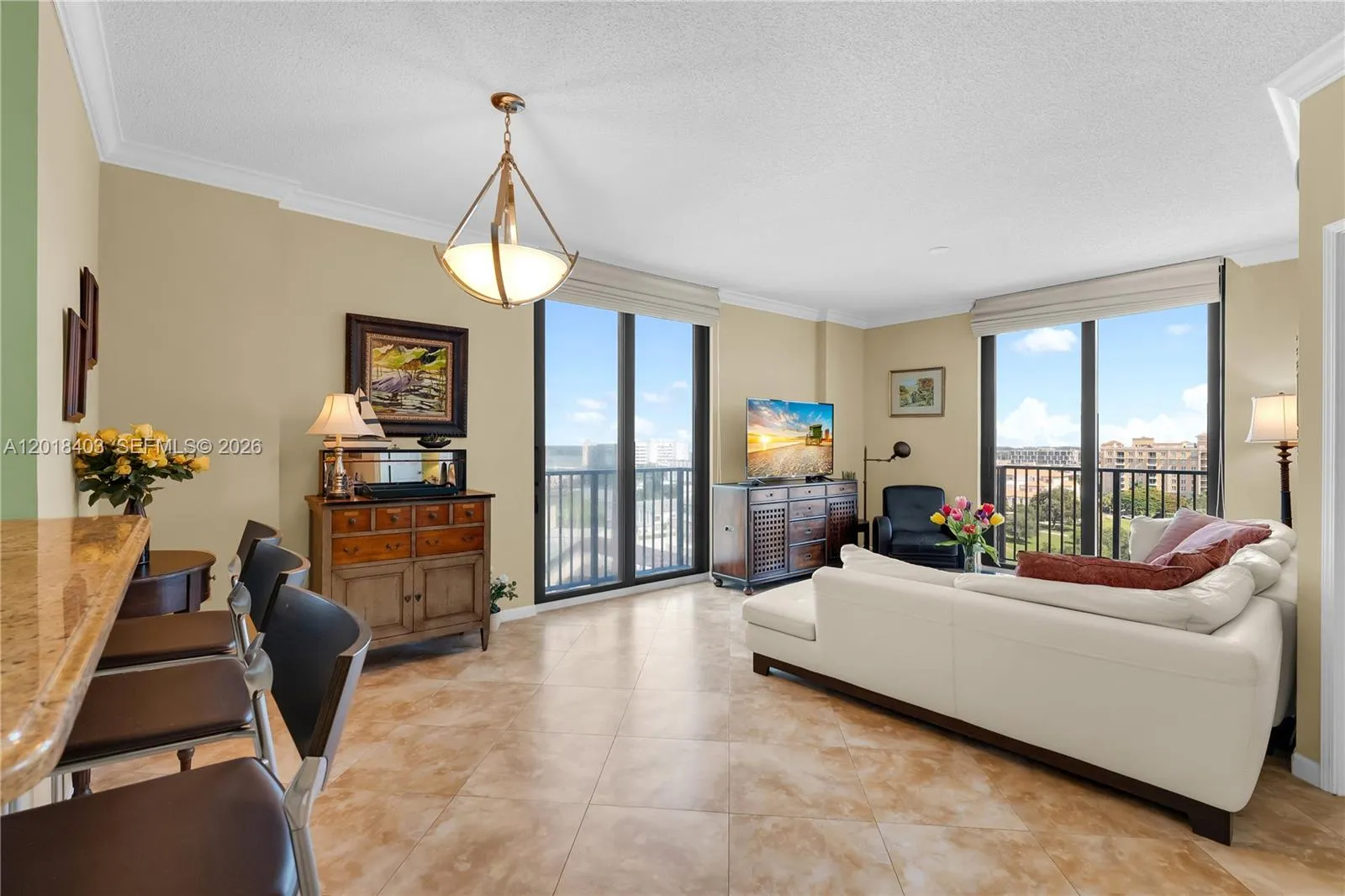 651 Okeechobee Blvd # 1002, West Palm Beach FL 33401