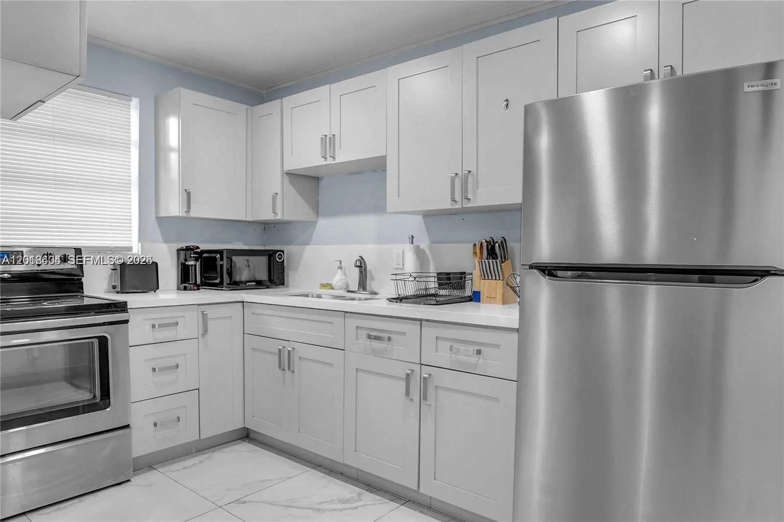 6036 Polk St # 1, Hollywood FL 33024