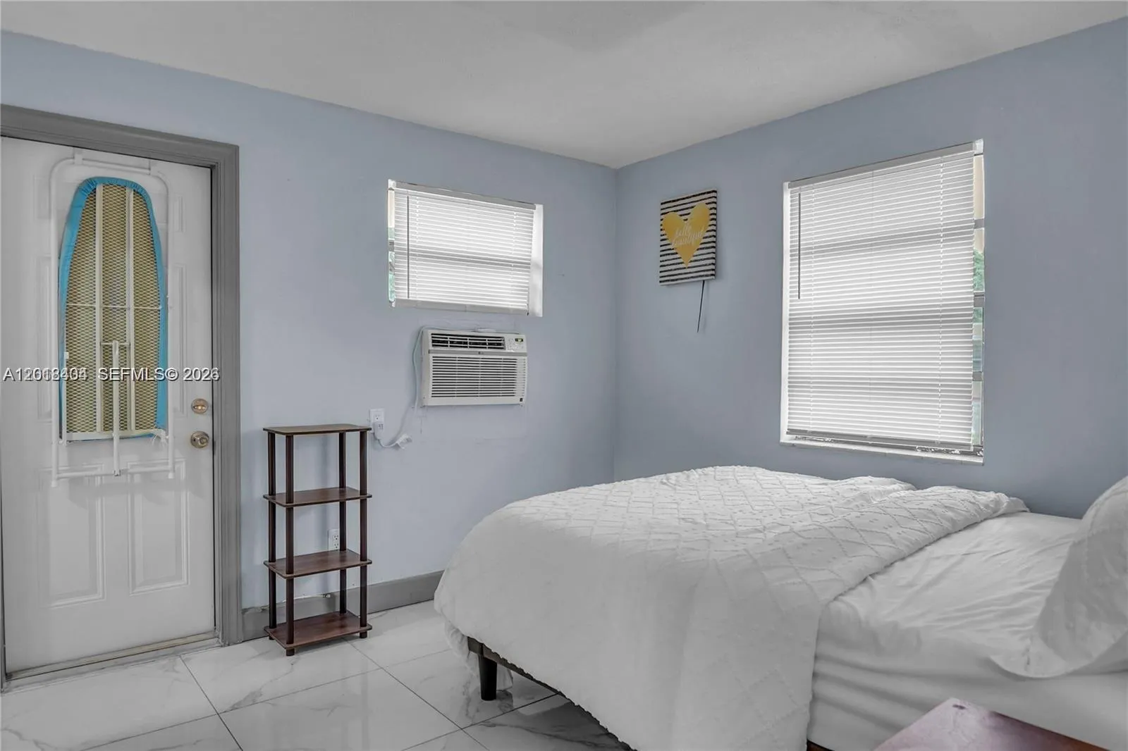 6036 Polk St # 1, Hollywood FL 33024