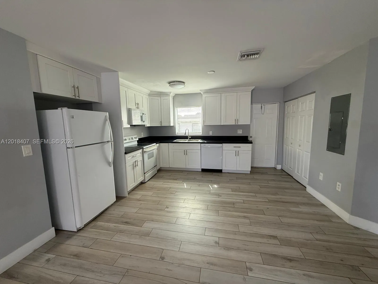 4393 Davis Rd # 2, Lake Worth FL 33461