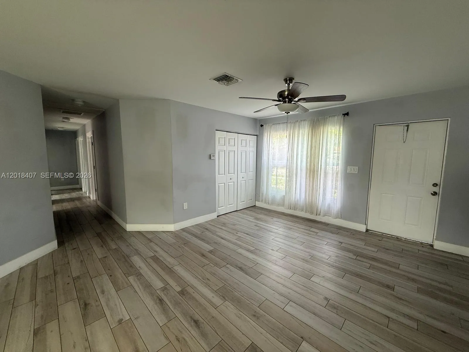 4393 Davis Rd # 2, Lake Worth FL 33461