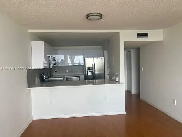 1200 NE Miami Gardens Dr # 912W, Miami FL 33179