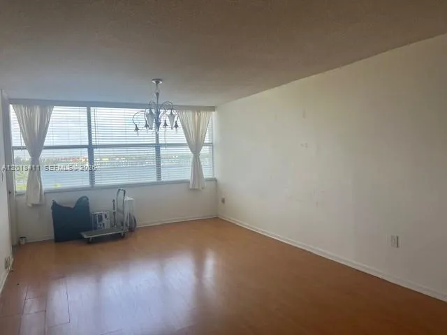 1200 NE Miami Gardens Dr # 912W, Miami FL 33179