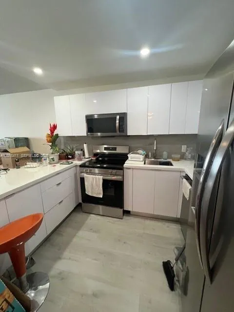 1200 NE Miami Gardens Dr # 912W, Miami FL 33179