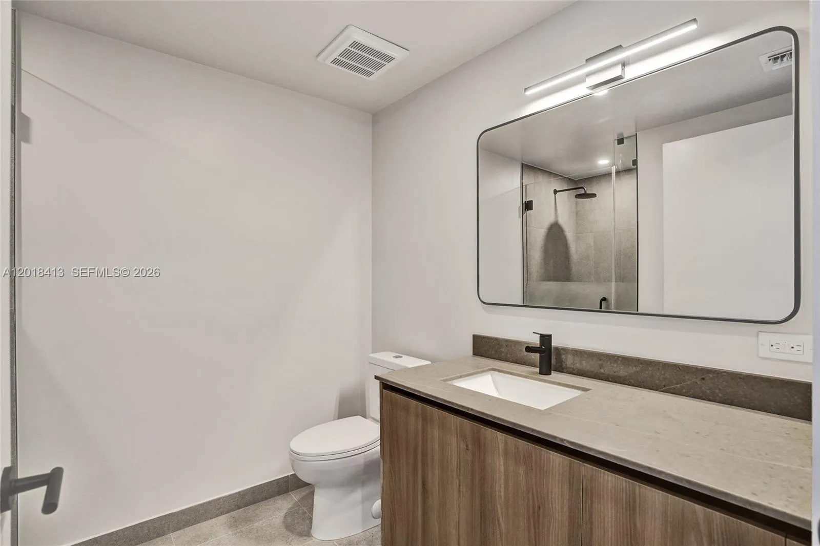 121 NE 5th Street # 1001B, Miami FL 33132