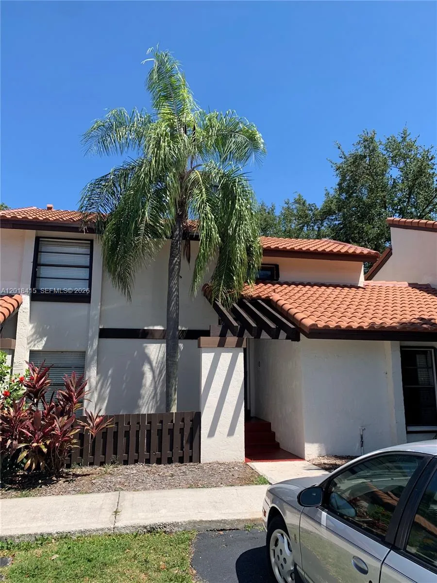 3 bedroom 2 bath for sale at 11325 SW 133rd Ct # 3, Miami FL 33186