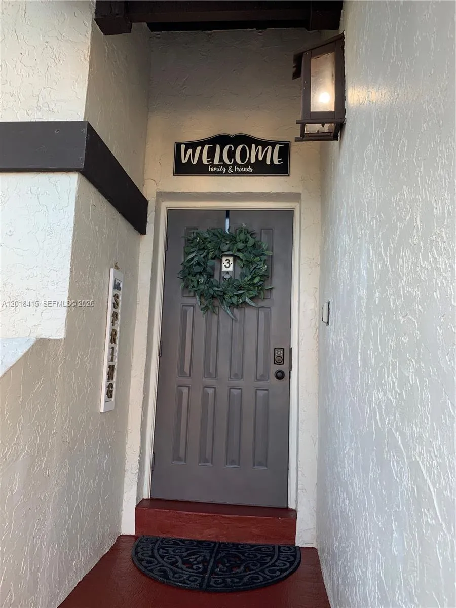 11325 SW 133rd Ct # 3, Miami FL 33186