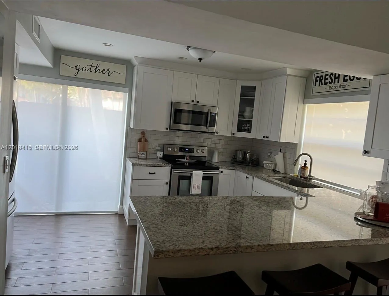 11325 SW 133rd Ct # 3, Miami FL 33186