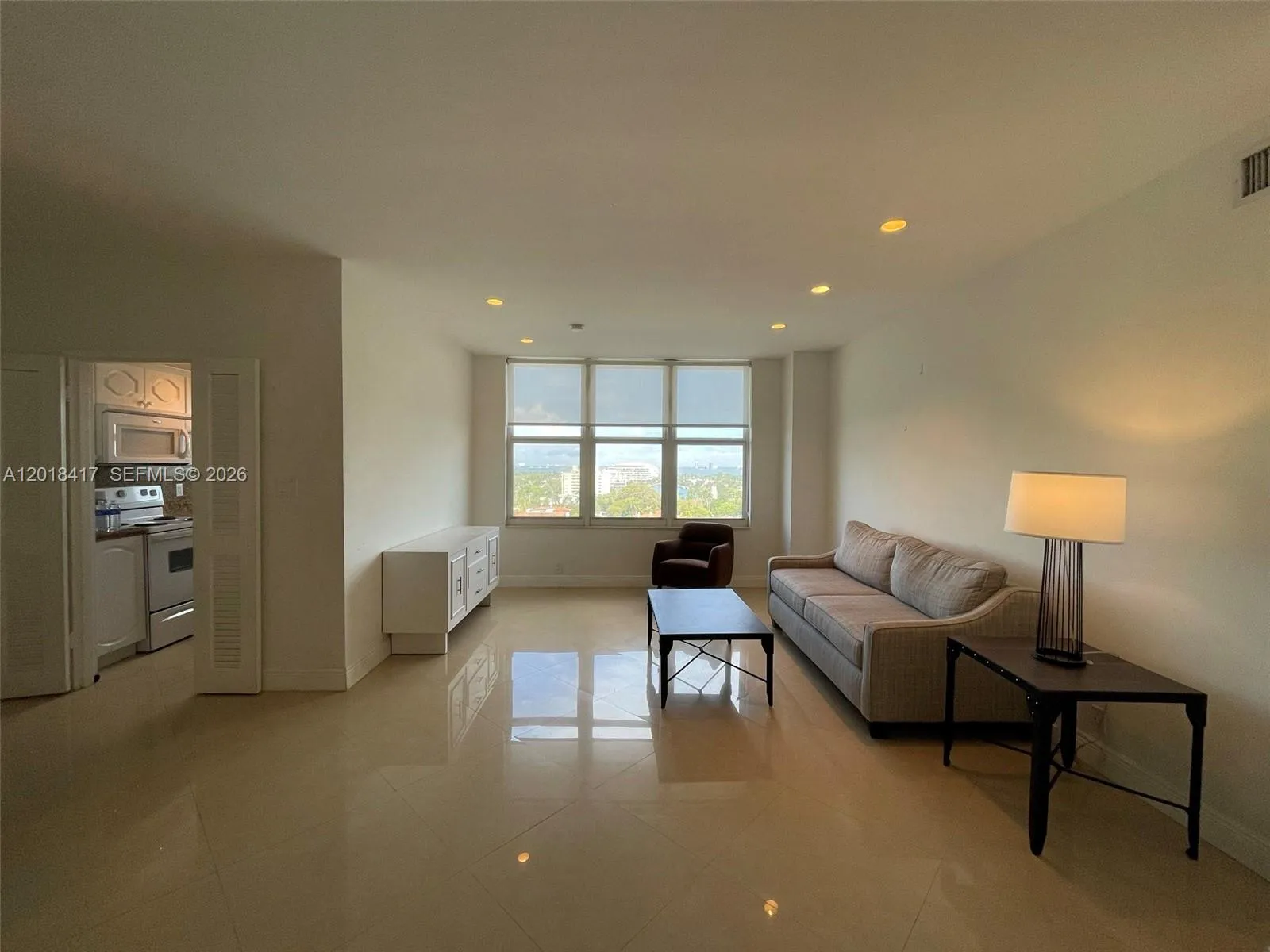 4747 Collins Ave # 1102, Miami Beach FL 33140