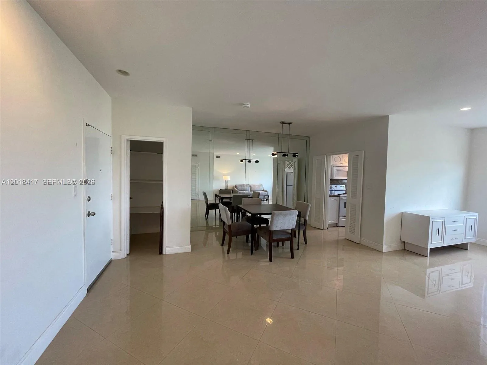 4747 Collins Ave # 1102, Miami Beach FL 33140