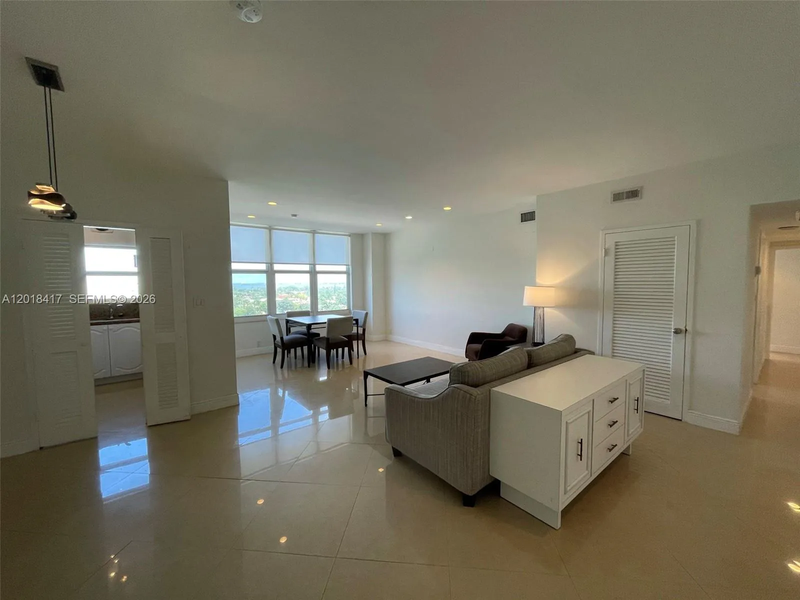 4747 Collins Ave # 1102, Miami Beach FL 33140