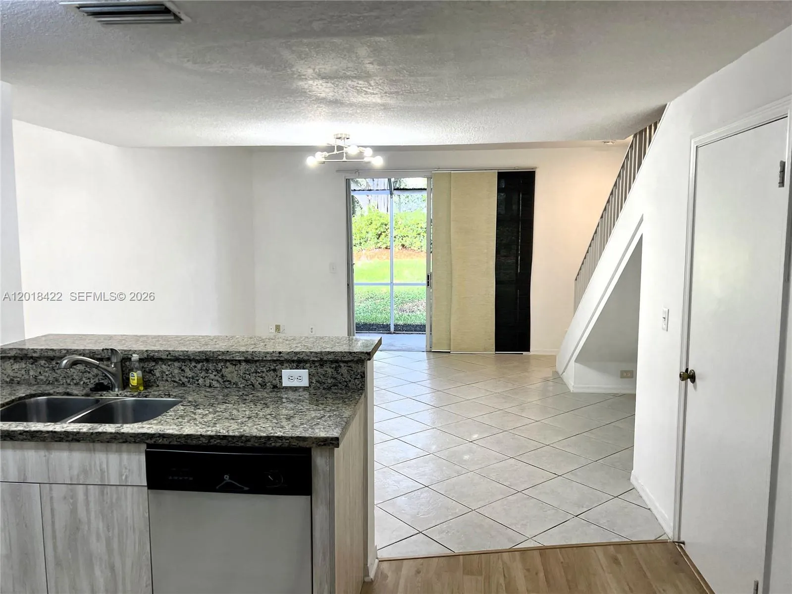 982 Sevilla Cir # 982, Weston FL 33326