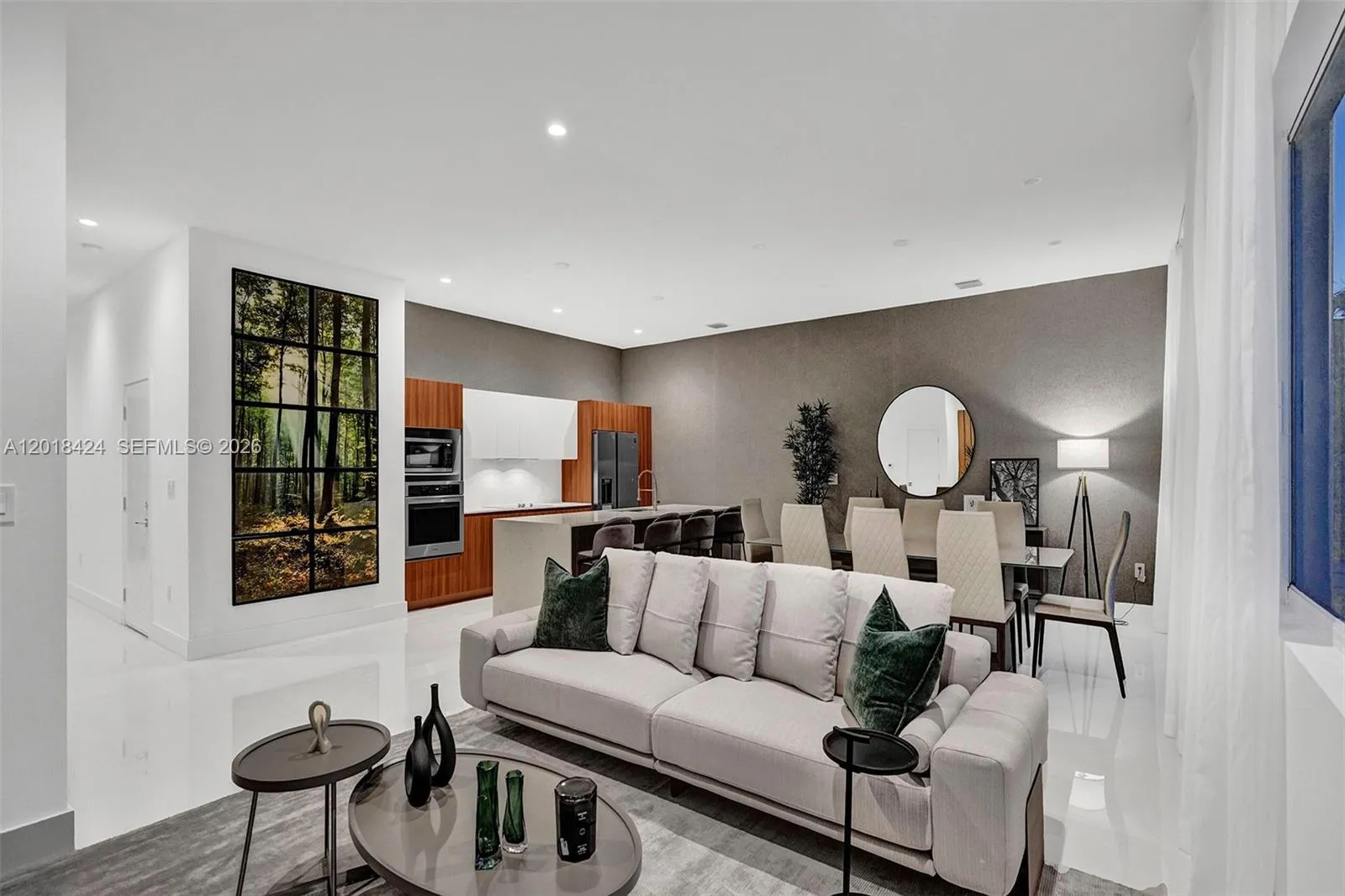 3 bedroom 3 bath for sale at 1801 NE 13th St # 1821, Fort Lauderdale FL 33304