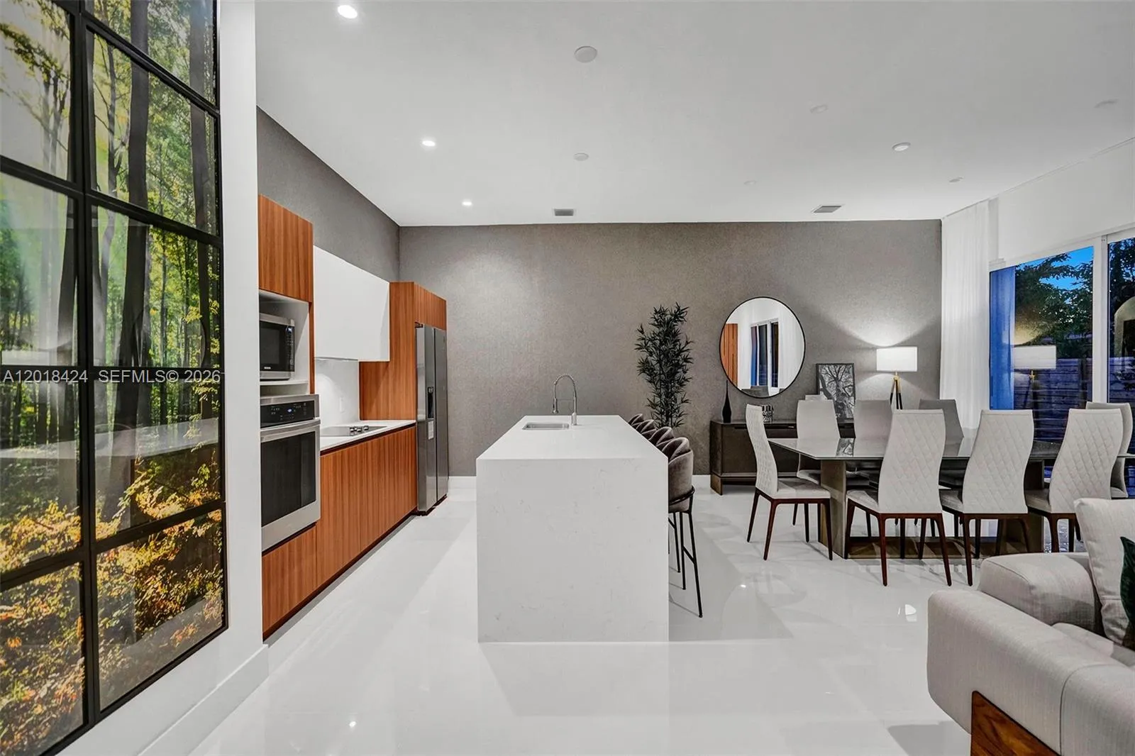 1801 NE 13th St # 1821, Fort Lauderdale FL 33304