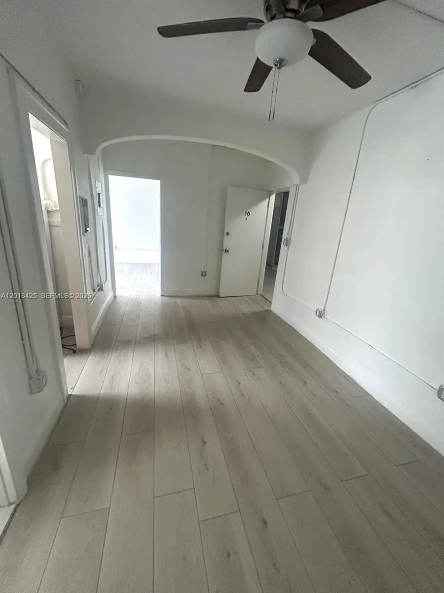 967 SW 5th St # 18, Miami FL 33130