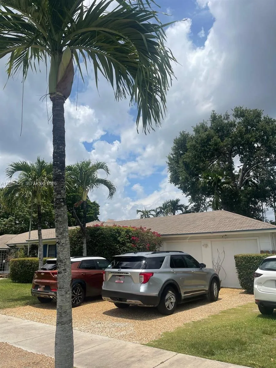 3531 SW 13th St # A, Miami FL 33145