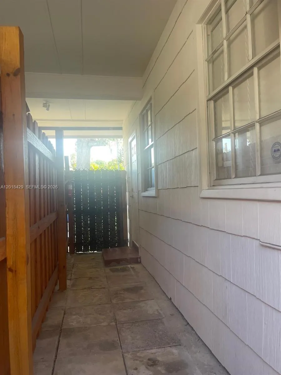 3531 SW 13th St # A, Miami FL 33145