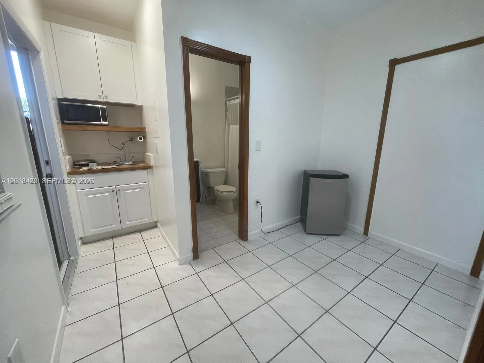 3531 SW 13th St # A, Miami FL 33145
