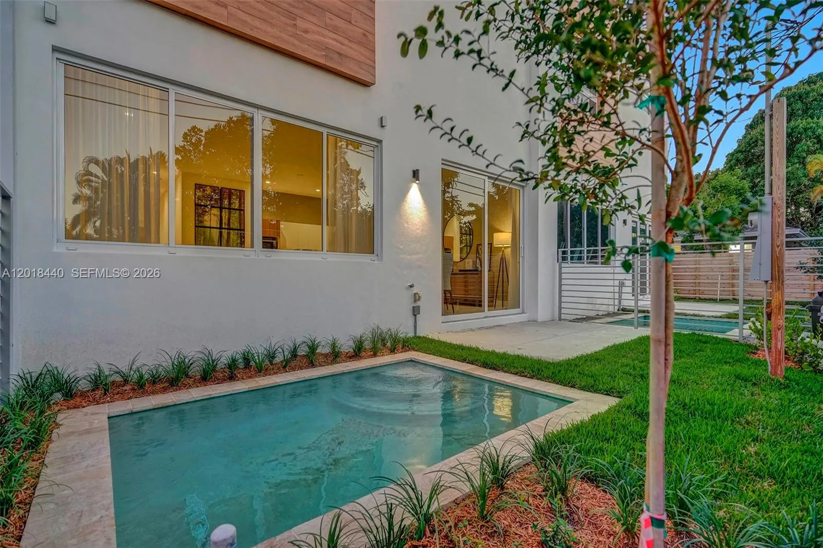 3 bedroom 3 bath for sale at 1801 NE 13th St # 1829, Fort Lauderdale FL 33304
