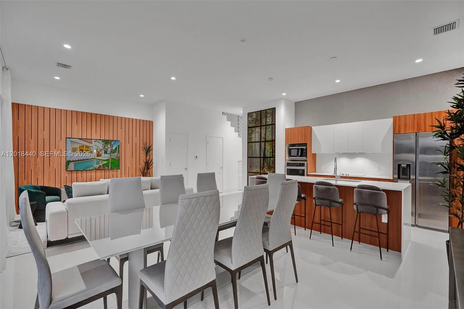 1801 NE 13th St # 1829, Fort Lauderdale FL 33304