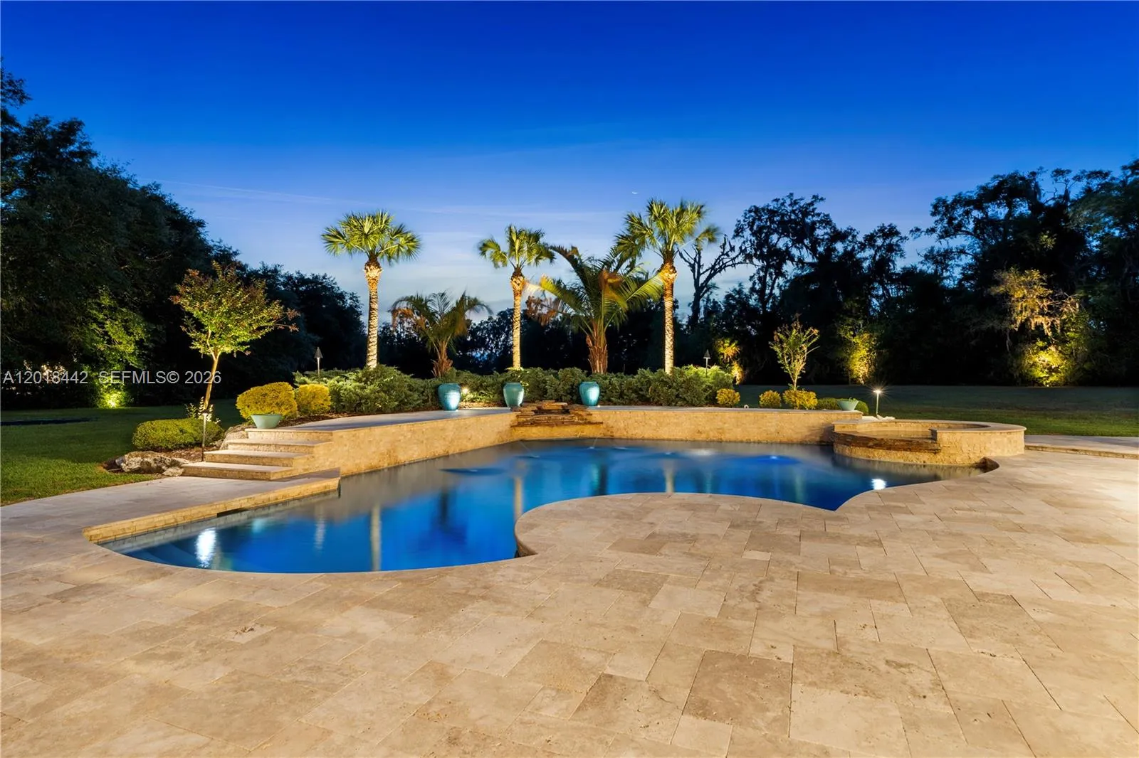 15508 NW 45TH PLACE, Gainesville FL 32669