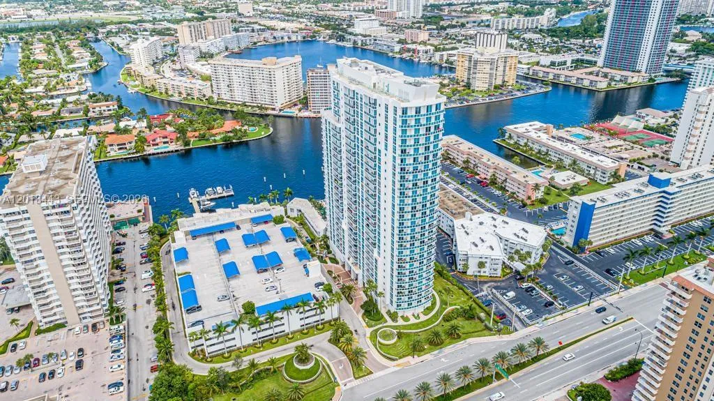 1 bedroom 1 bath for sale at 1945 S Ocean Dr # 312, Hallandale Beach FL 33009