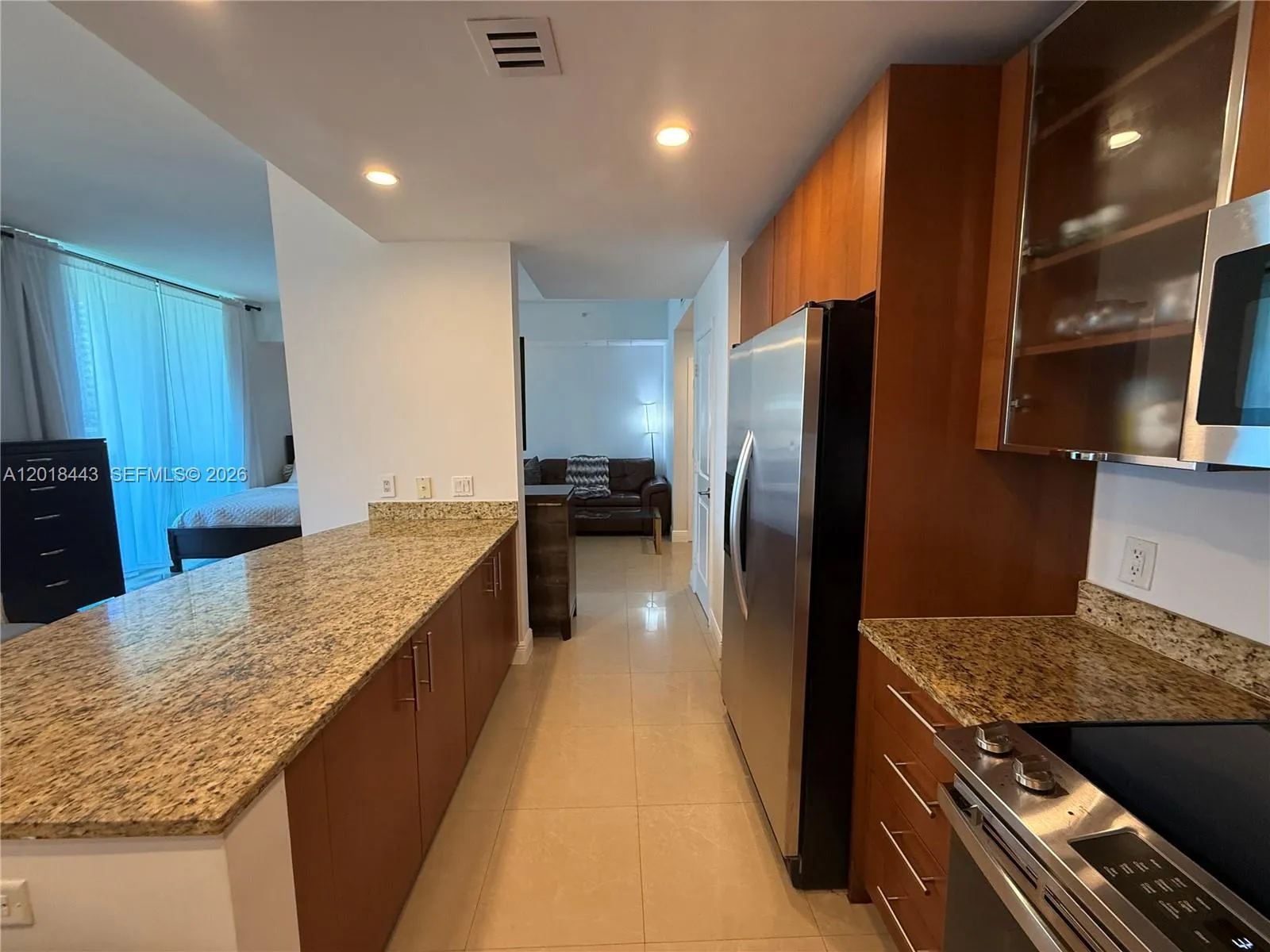 1945 S Ocean Dr # 312, Hallandale Beach FL 33009