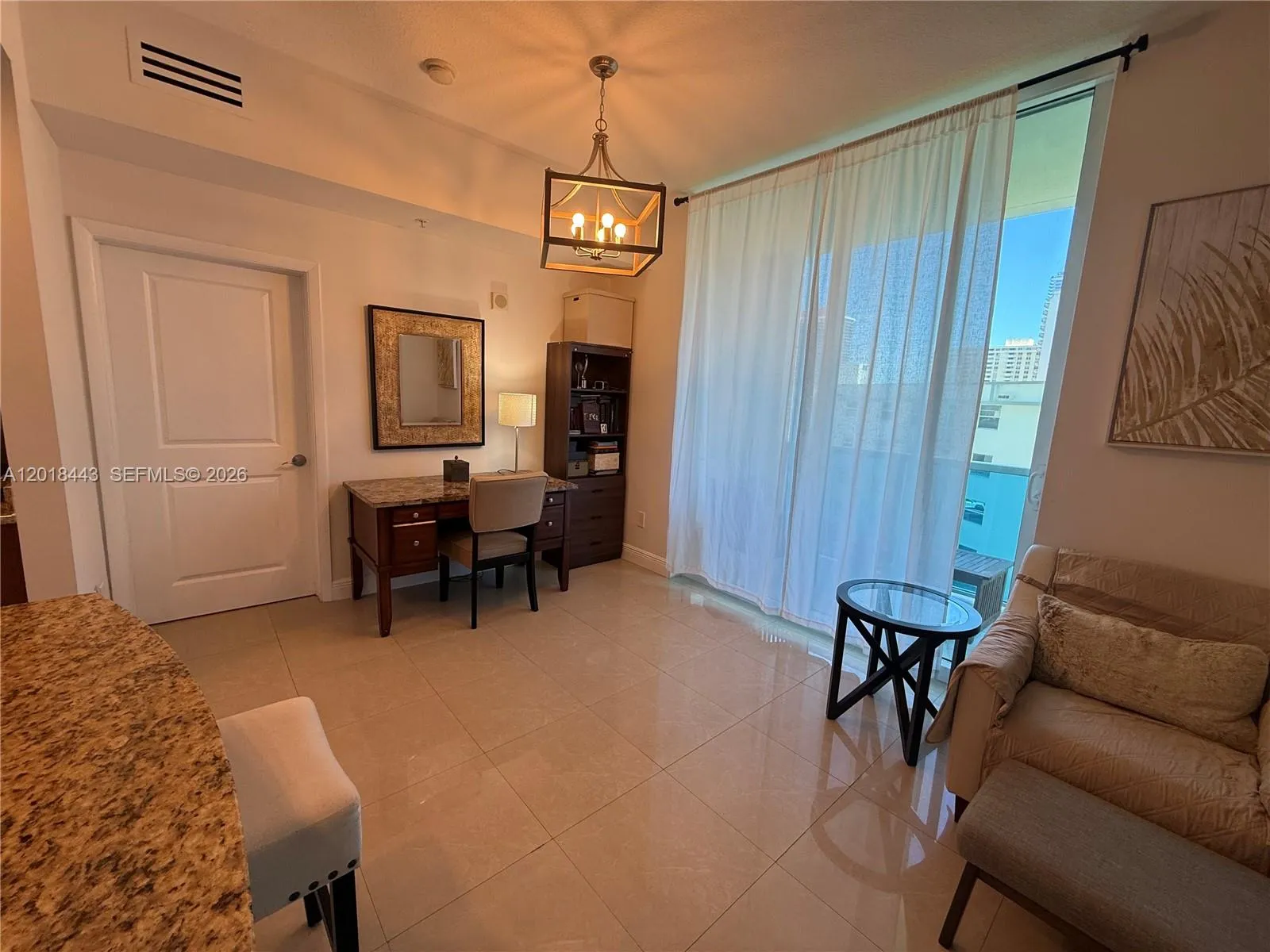 1945 S Ocean Dr # 312, Hallandale Beach FL 33009
