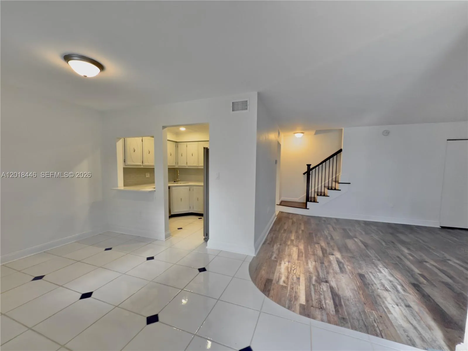 12070 Alternate A1a # D5, Palm Beach Gardens FL 33410