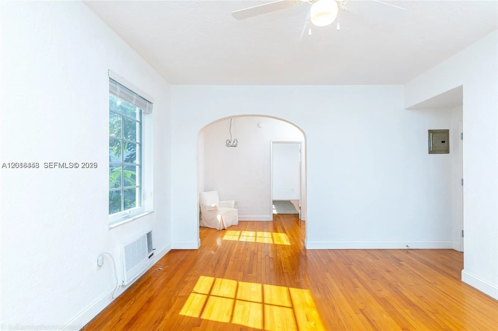 732 Euclid Ave # 6, Miami Beach FL 33139