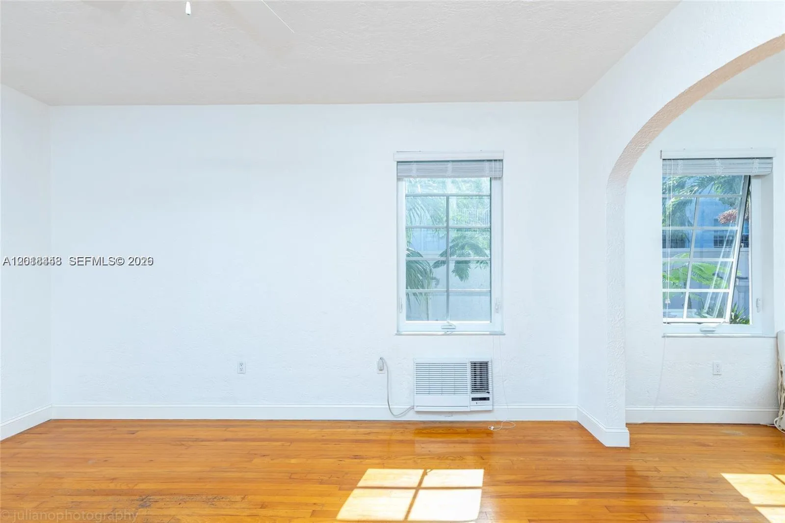 732 Euclid Ave # 6, Miami Beach FL 33139