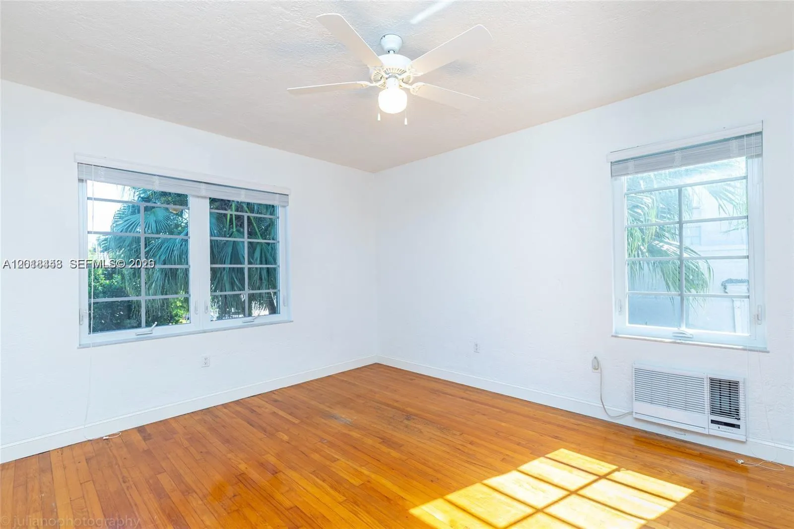 732 Euclid Ave # 6, Miami Beach FL 33139