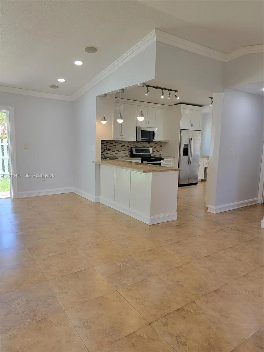 14115 Langley Pl, Davie FL 33325