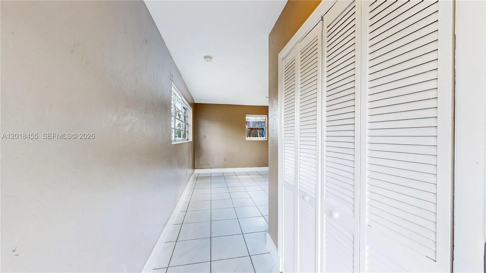 2760 NW 58th St, Miami FL 33142