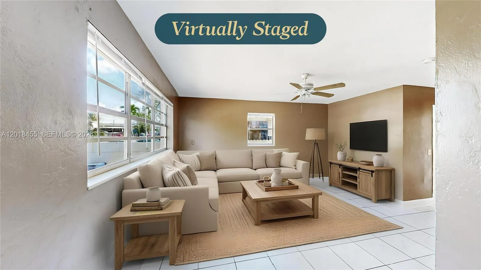 2760 NW 58th St, Miami FL 33142