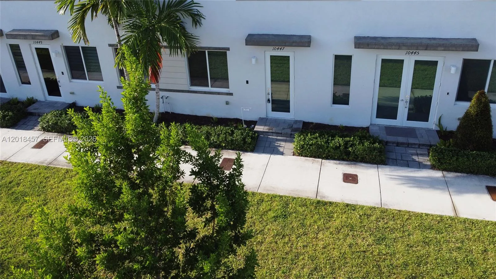 10447 NW 66th St, Doral FL 33178