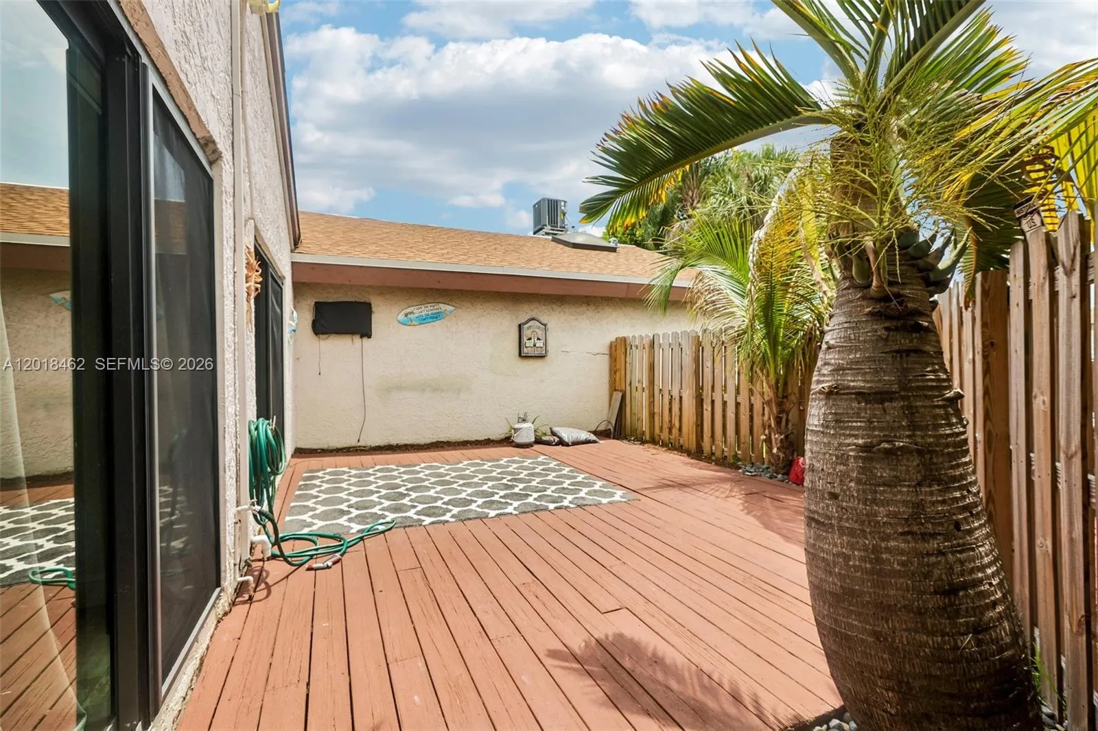 2731 S Parkview Dr, Hallandale Beach FL 33009