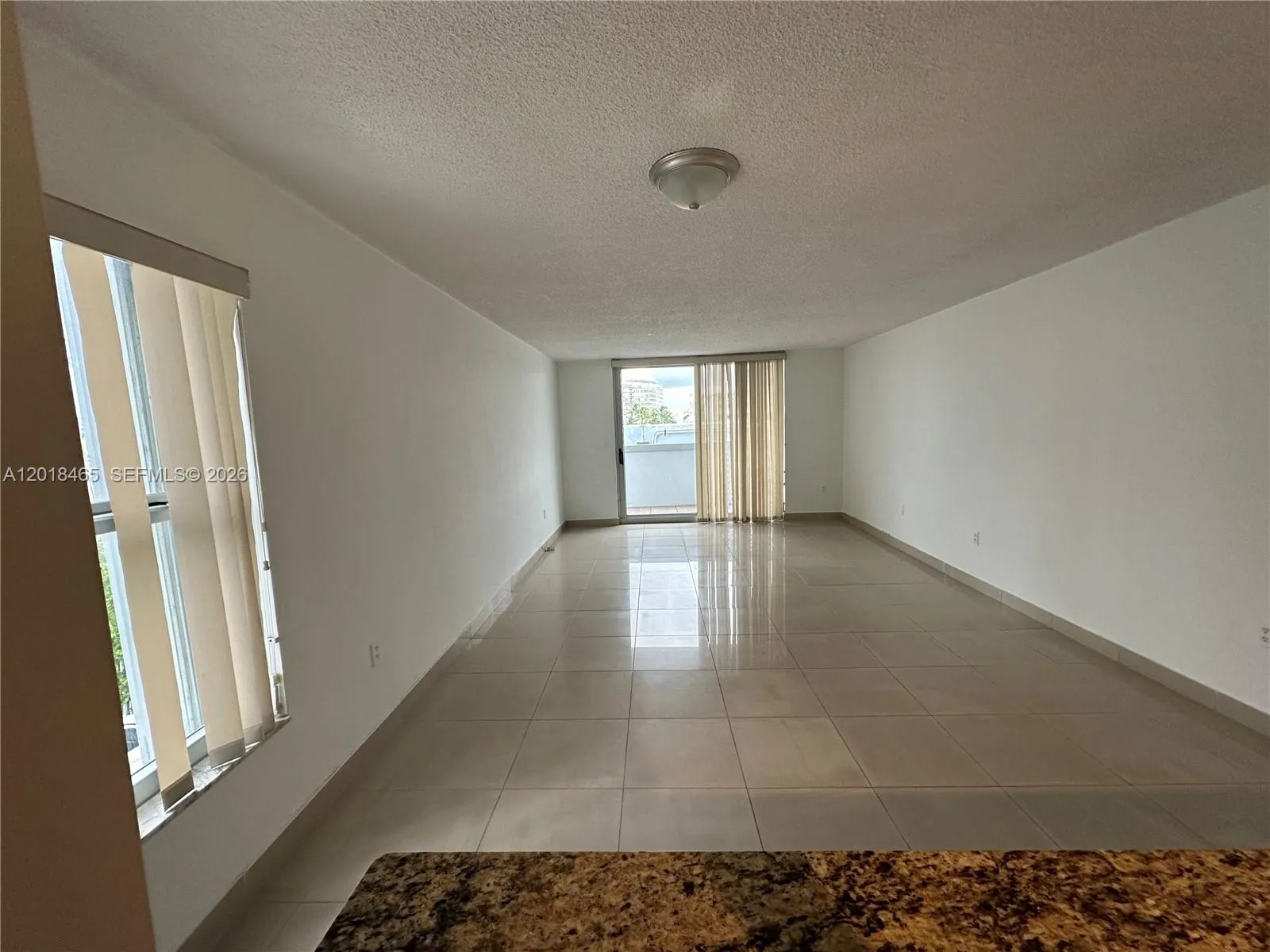 7118 Bonita Dr # 305, Miami Beach FL 33141