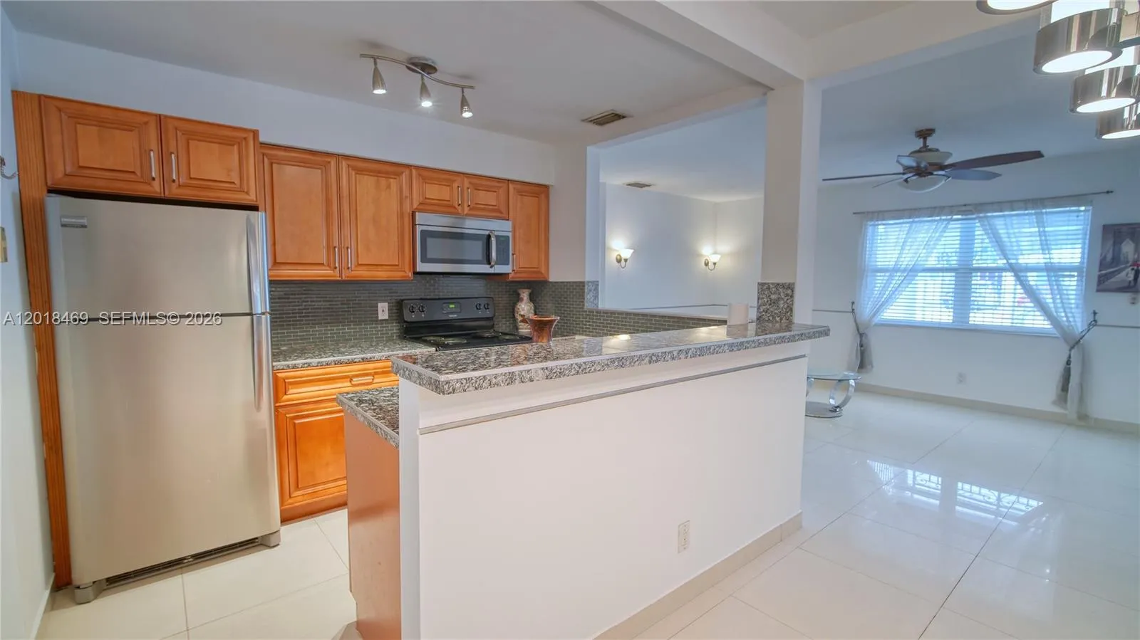 1520 N Andrews Ave, Fort Lauderdale FL 33311