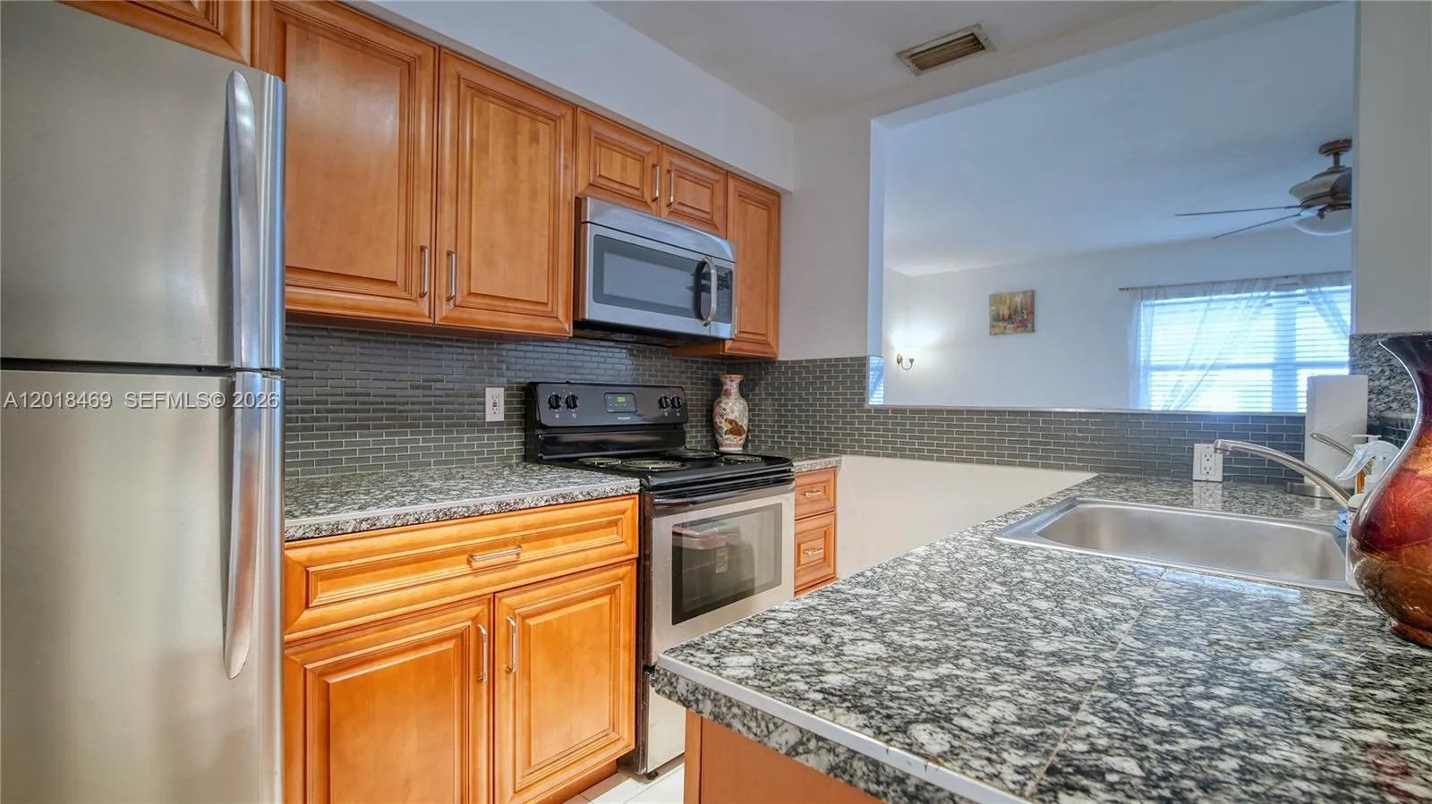 1520 N Andrews Ave, Fort Lauderdale FL 33311