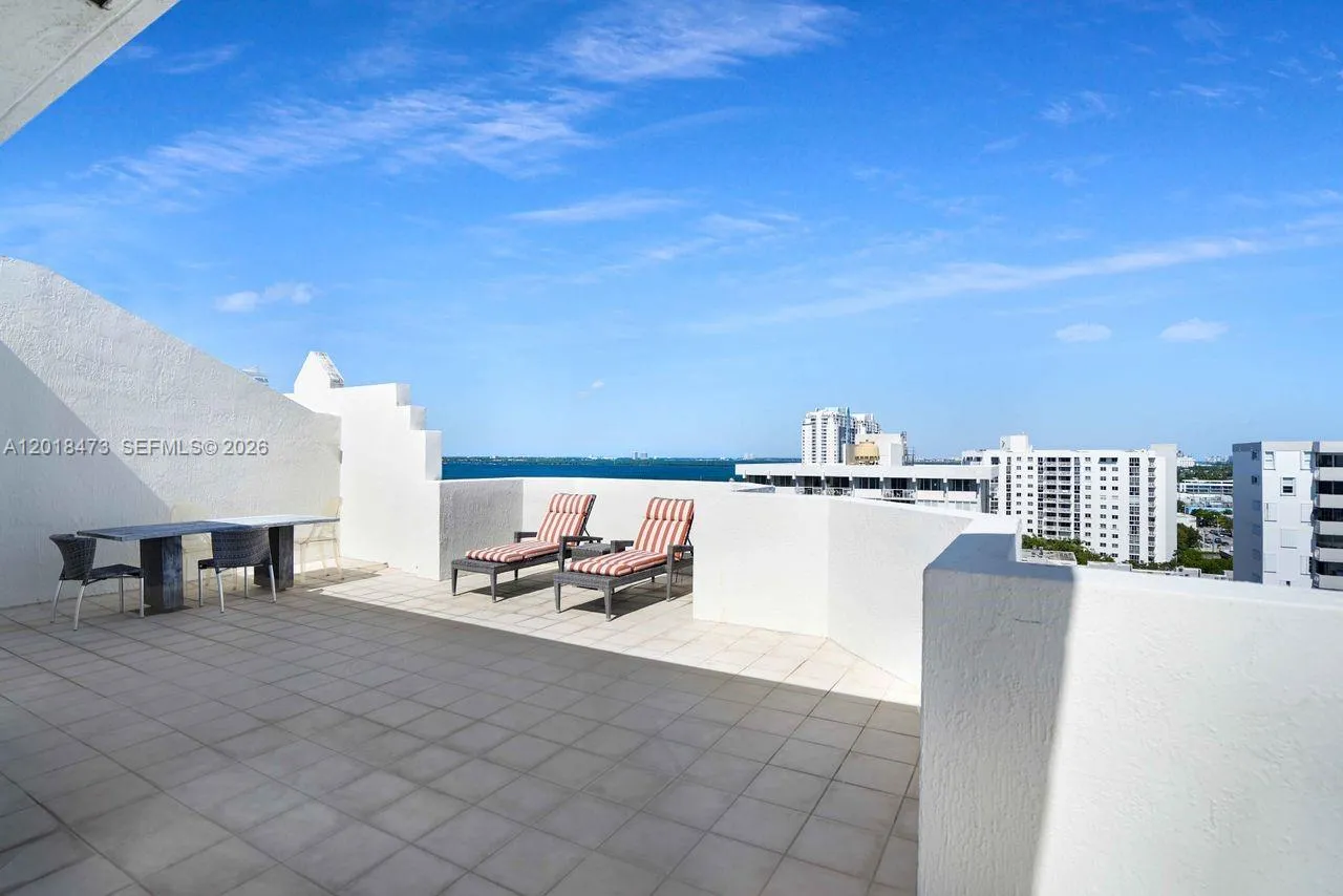 1621 Bay Rd, Miami Beach FL 33139