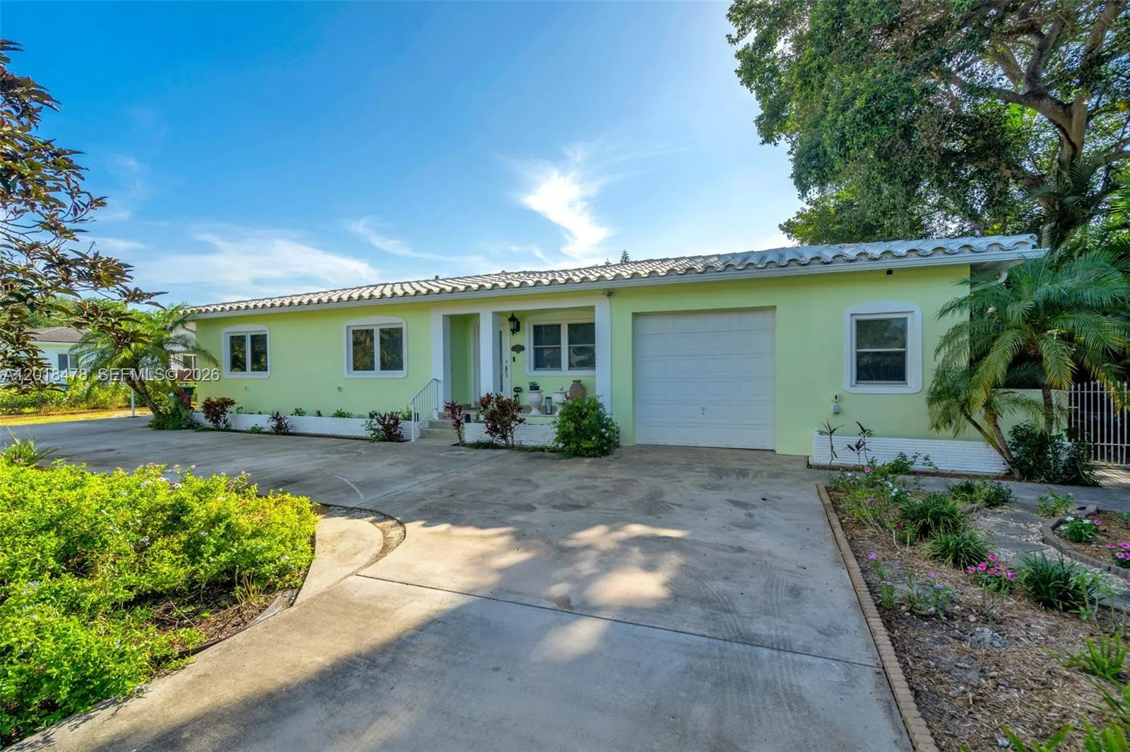 14150 NW 1st Ave, Miami FL 33168