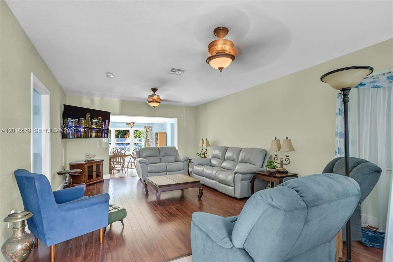 14150 NW 1st Ave, Miami FL 33168