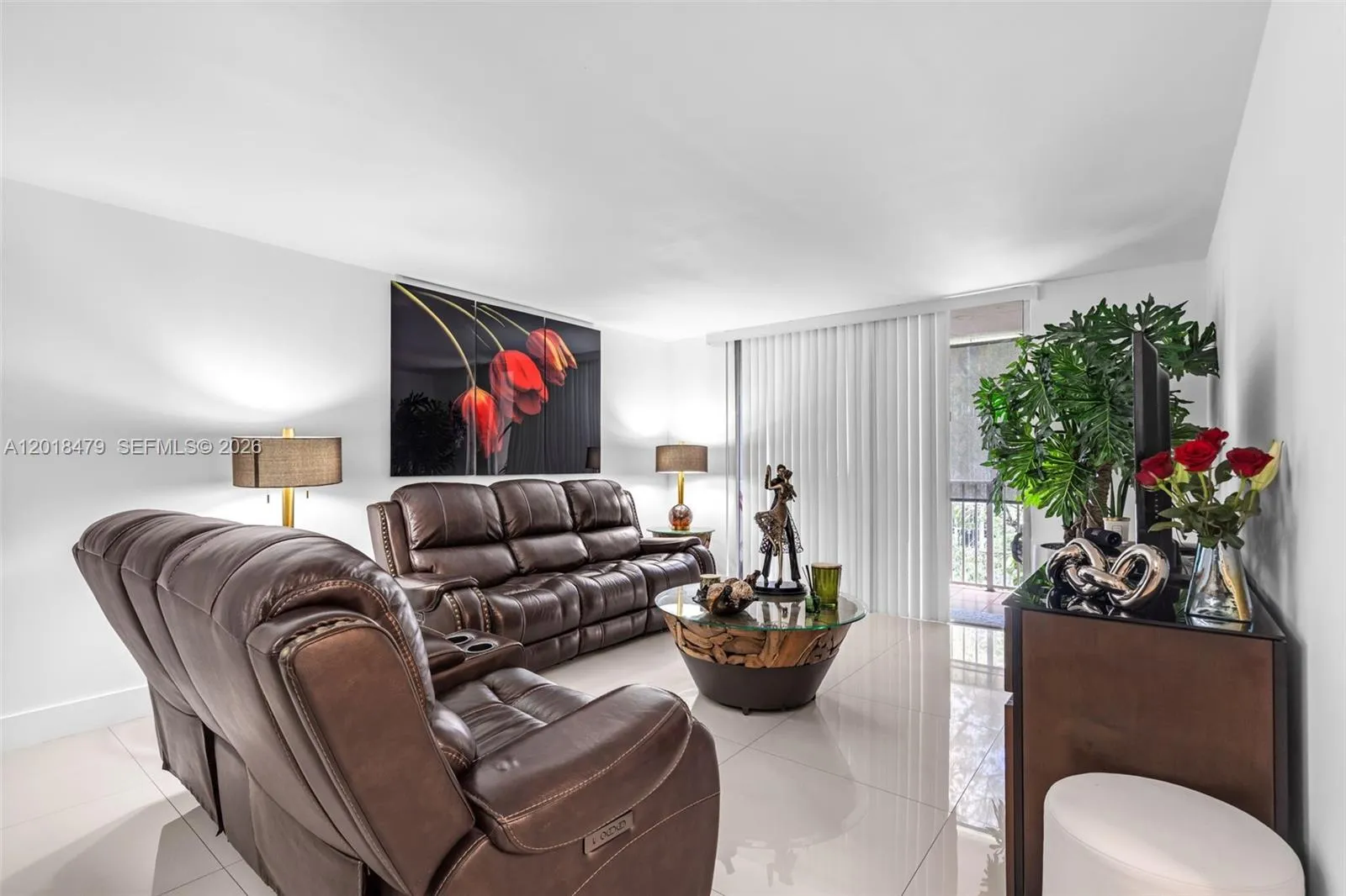 8511 NW 8th St # 309, Miami FL 33126