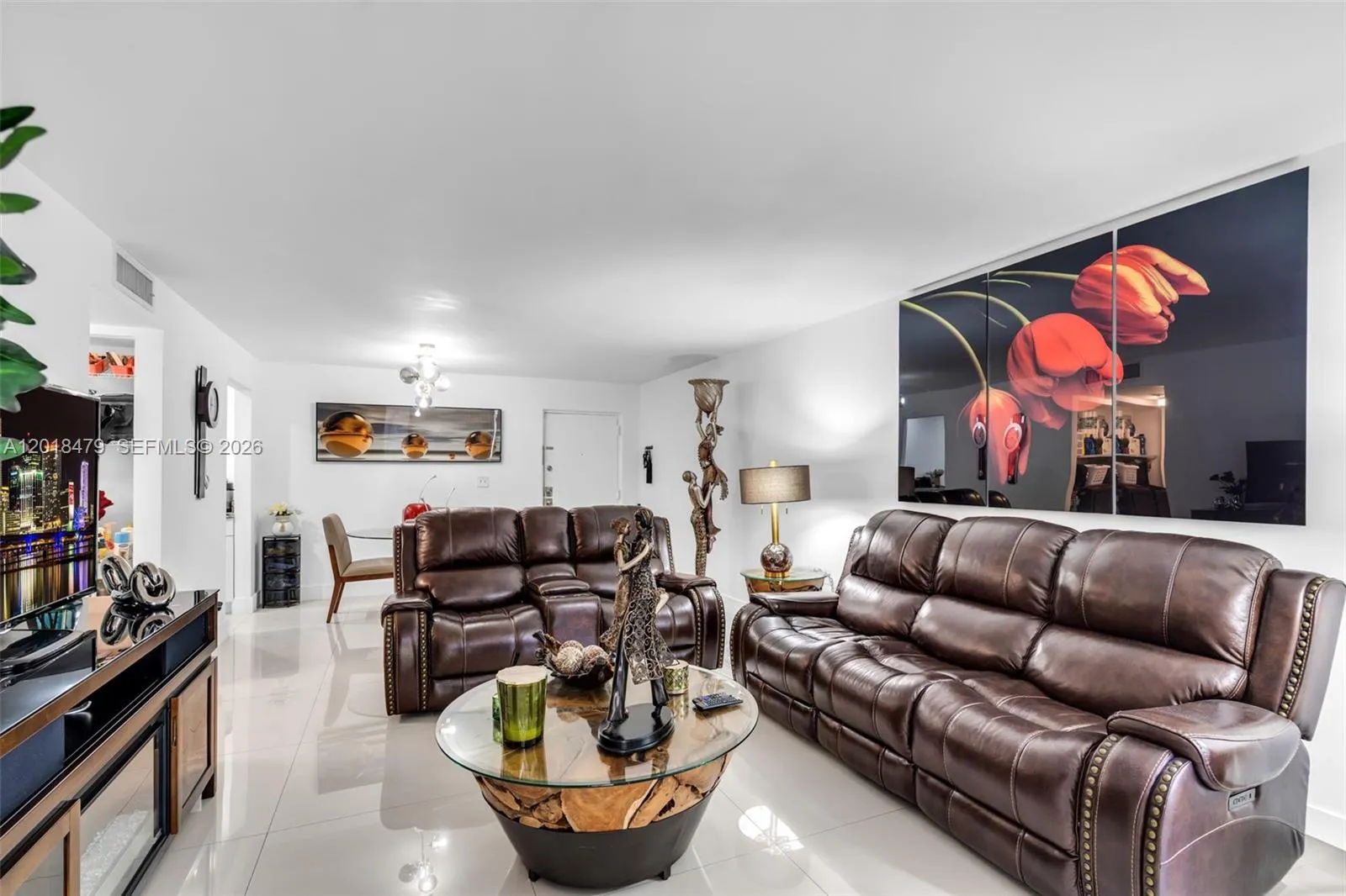 8511 NW 8th St # 309, Miami FL 33126